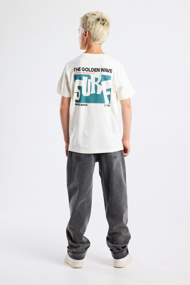 Etienne JR image number 2