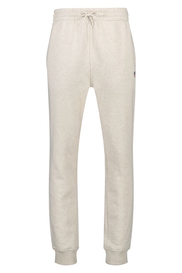 Jogging pants Carson image number 4