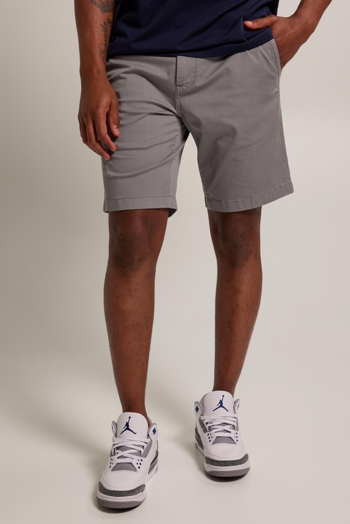 Short Stefan image number 0