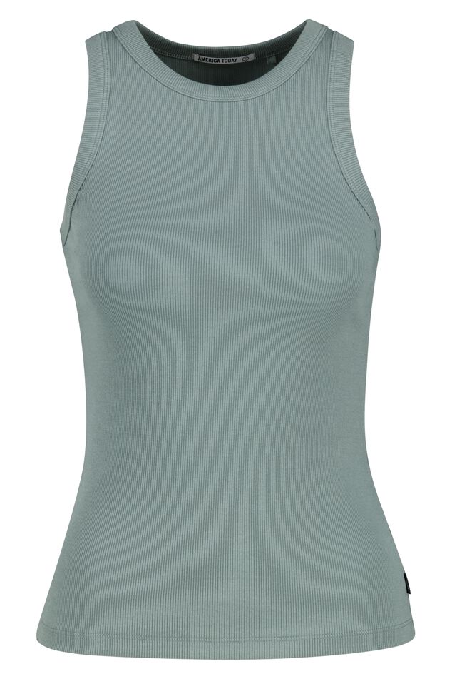 Singlet Gia image number 4