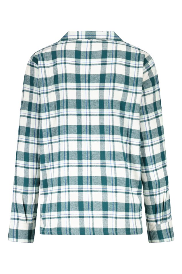 Pyjama Labello shirt image number 5