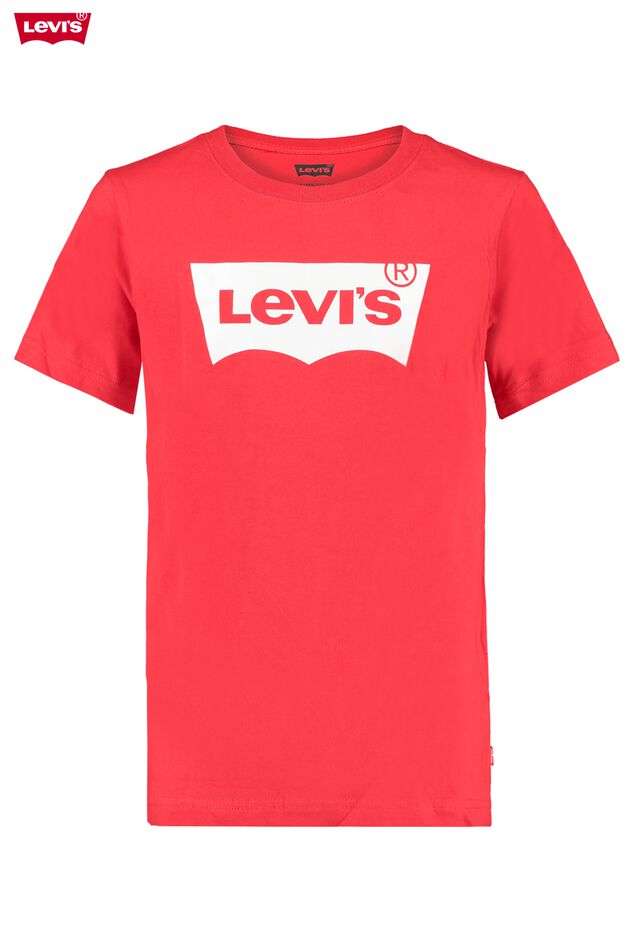 T-shirt Batwing Tee image number 0