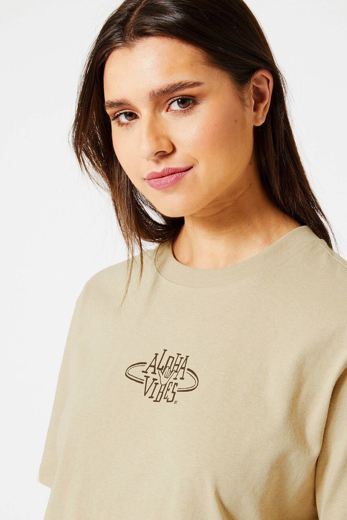 T-shirt Ellery image number 3