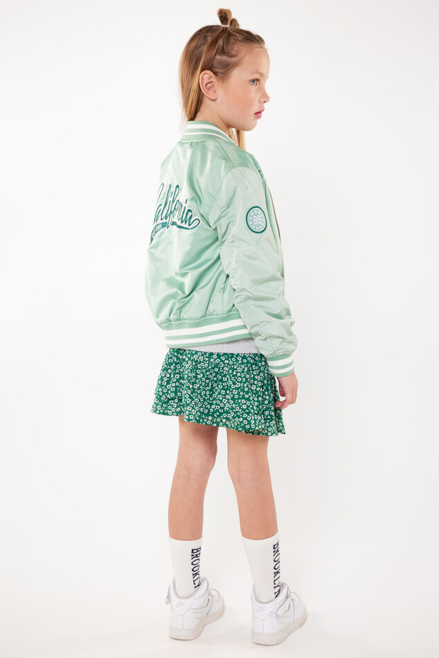 Skirt Rhea jr image number 2