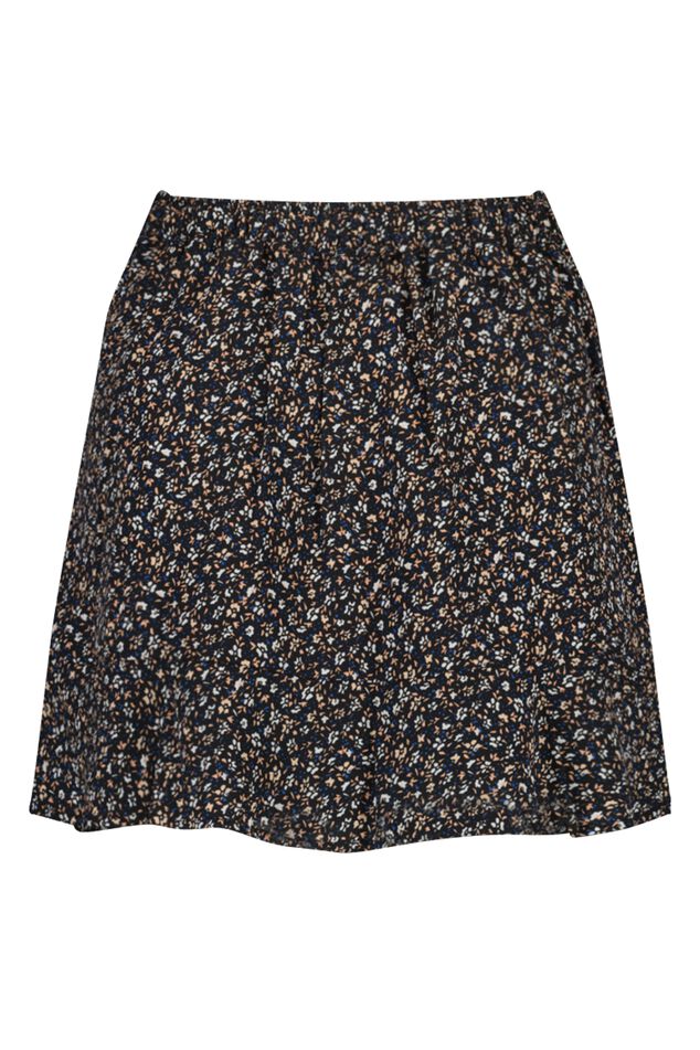 Skirt Raven image number 5