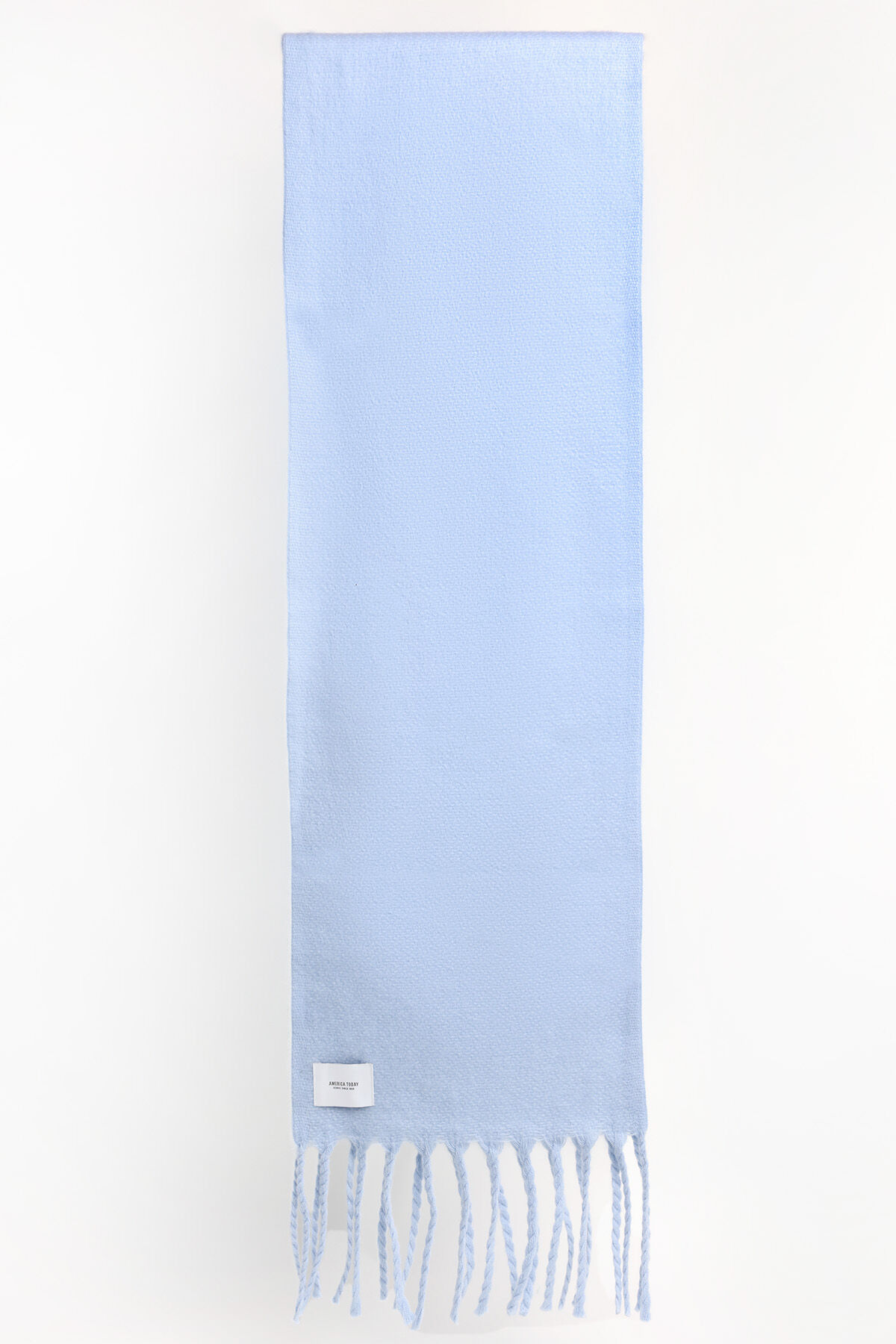 Scarf april image number 3