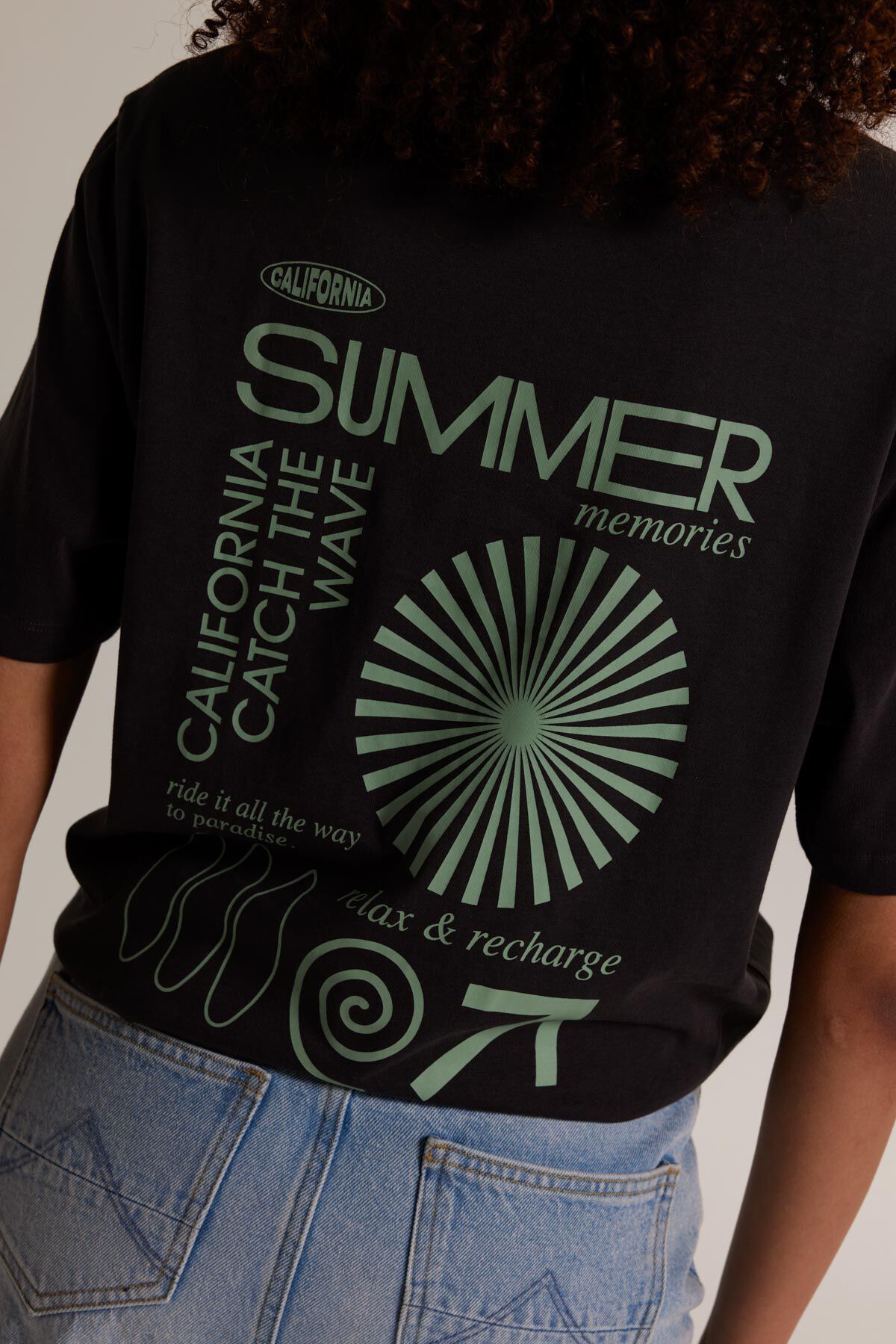 T-shirt Emy image number 3