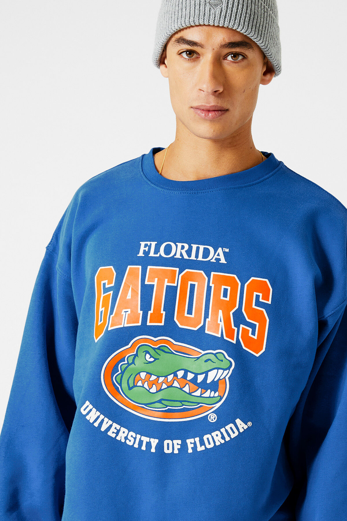 Sweat Sunny image number 3