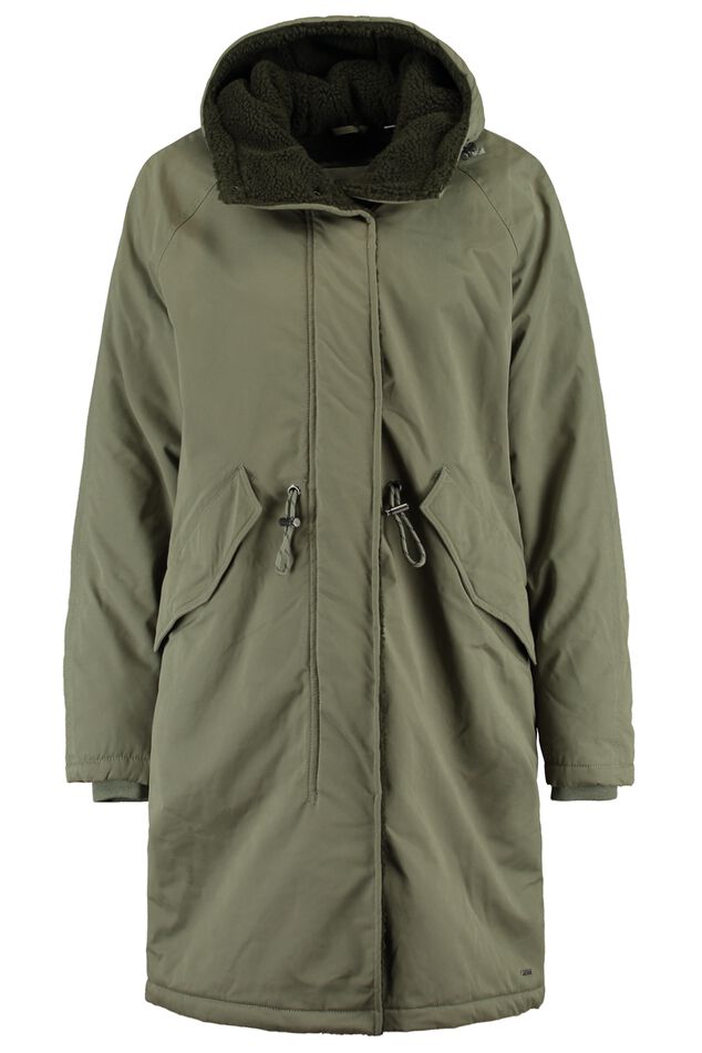 Jas Jive image number 4