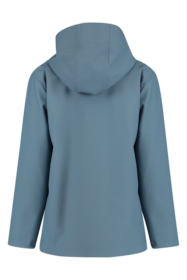 Imperméable Janice JR image number 1