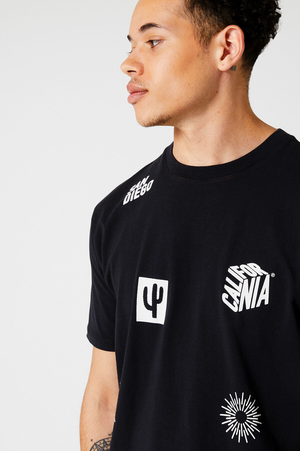 Eagle image number 3