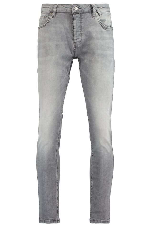 Jeans Ryan image number 4