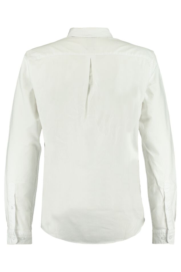 Shirt Hayes image number 1