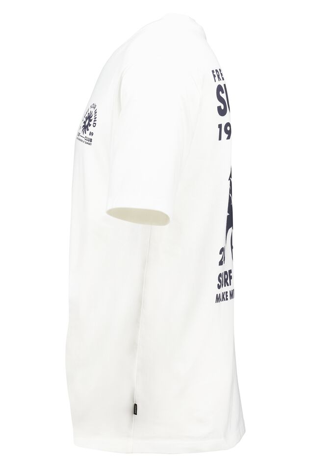 T-shirt Elistar image number 2