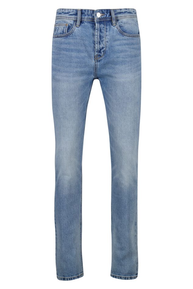 Jeans Neil image number 4