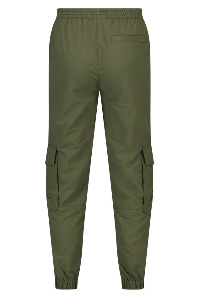 Hose Perry jr image number 5