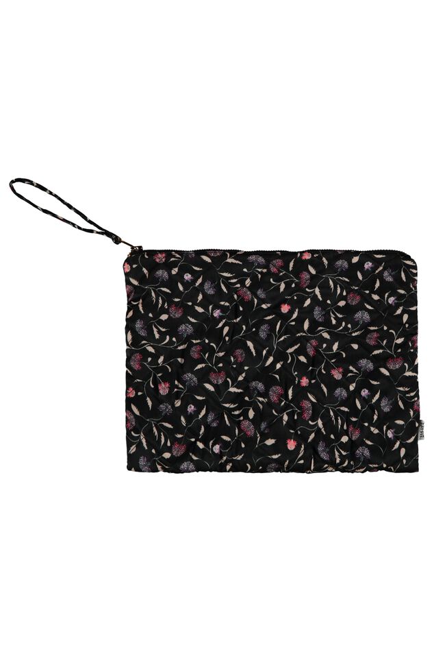 Toiletry bag Beauty Bag image number 0