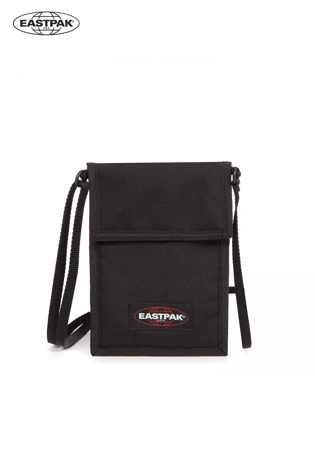 buy back bags online