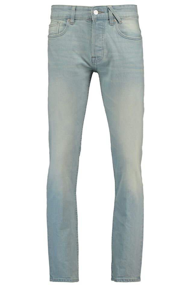 Jeans Dean image number 4