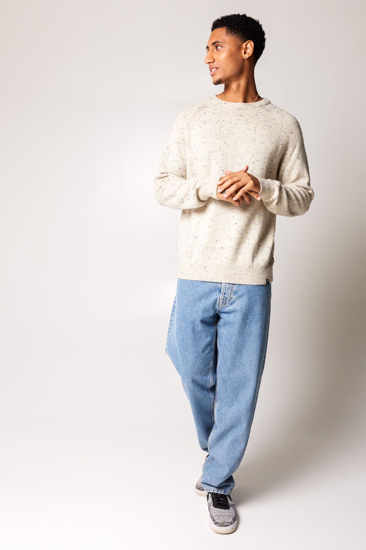 Trui Koby image number 1