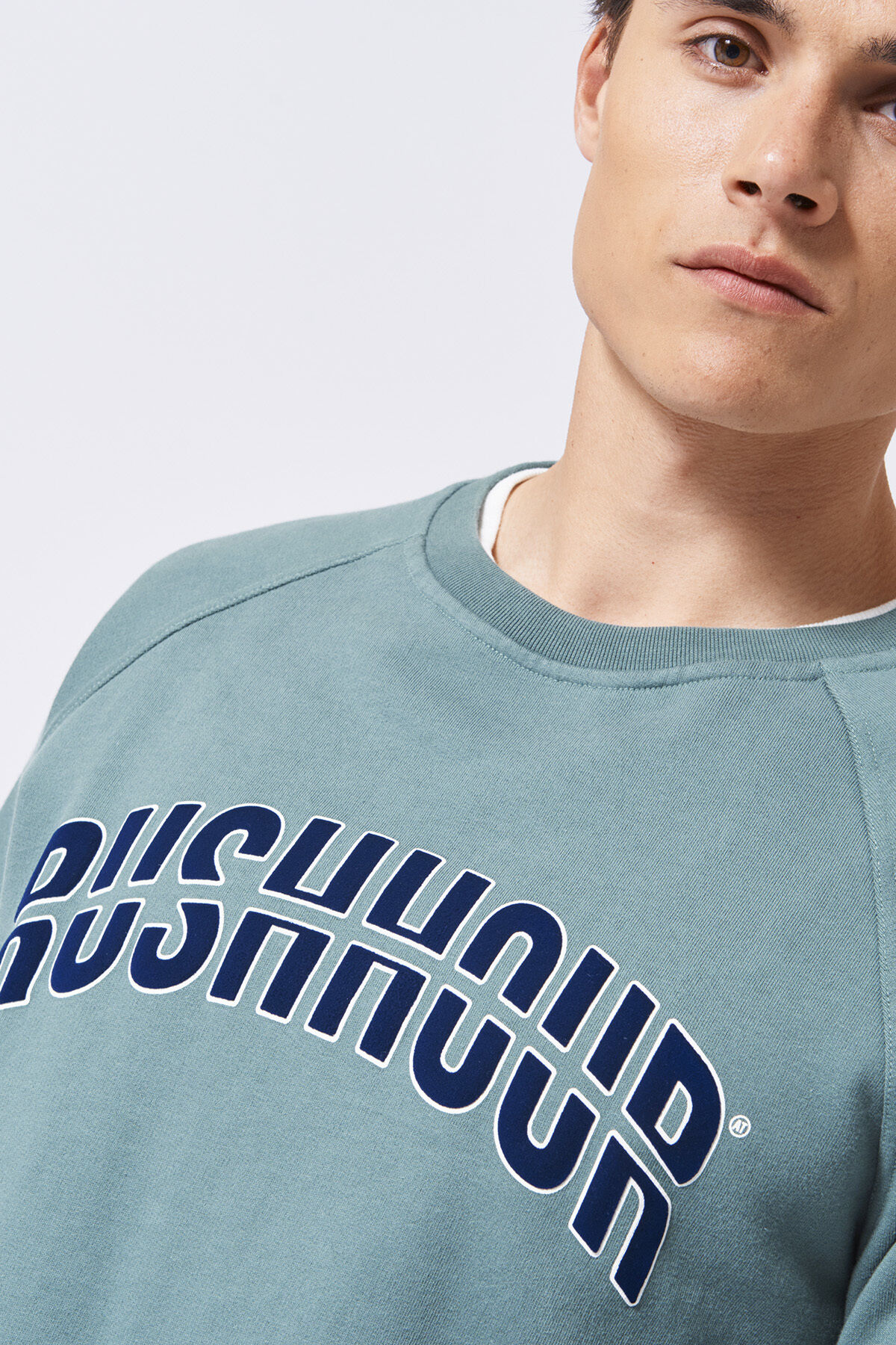 Sweat Sergio Rush image number 3