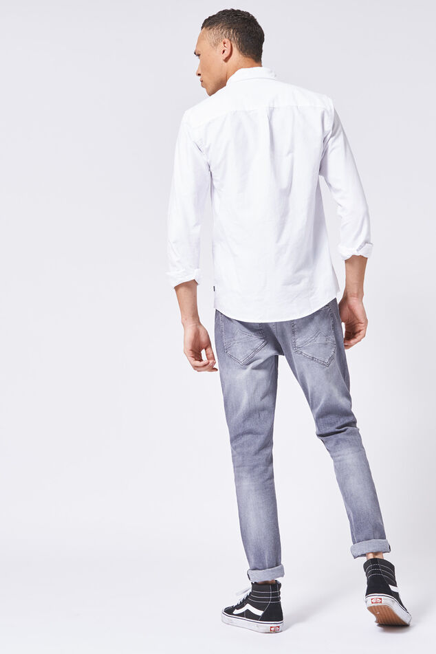 Shirts Hill image number 2