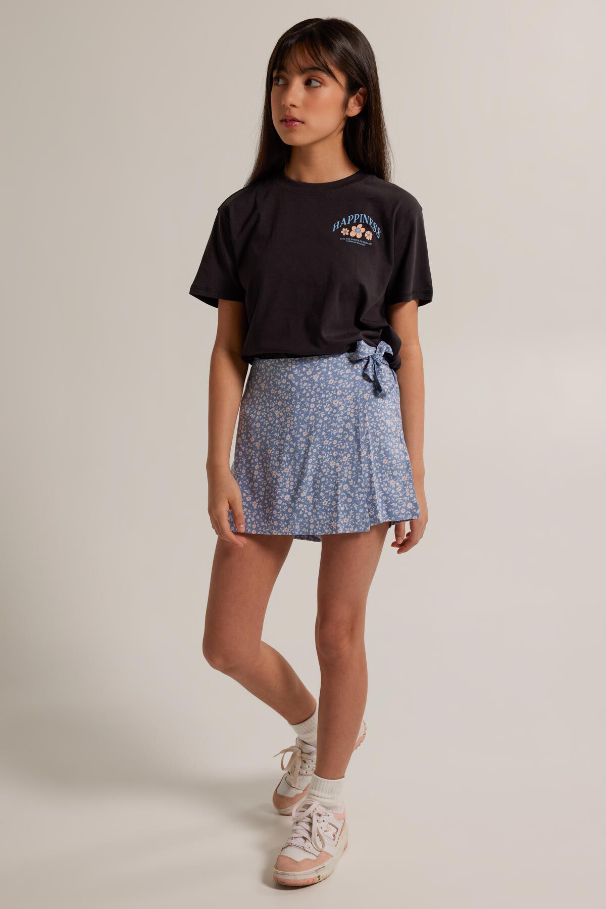 Rok Rune jr. image number 1