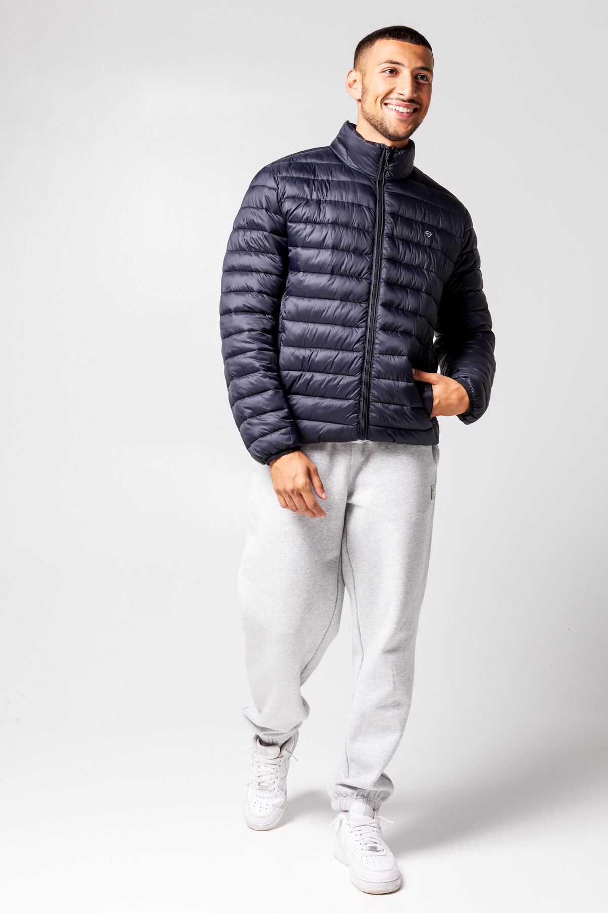 Jas Jerry image number 0