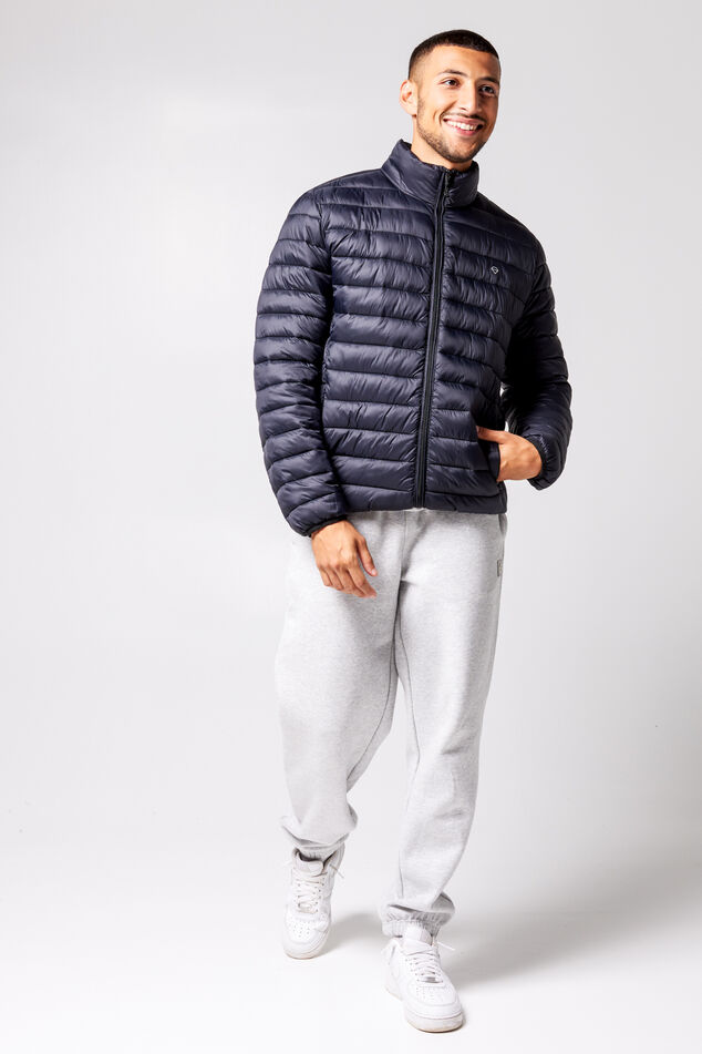 Jacke Jerry image number 0