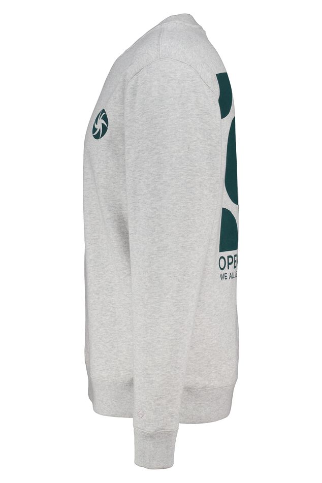 Spike Crew image number 6