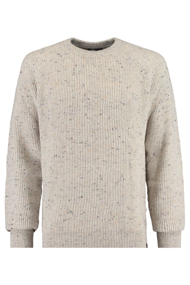 Jumper Kinsley image number 4