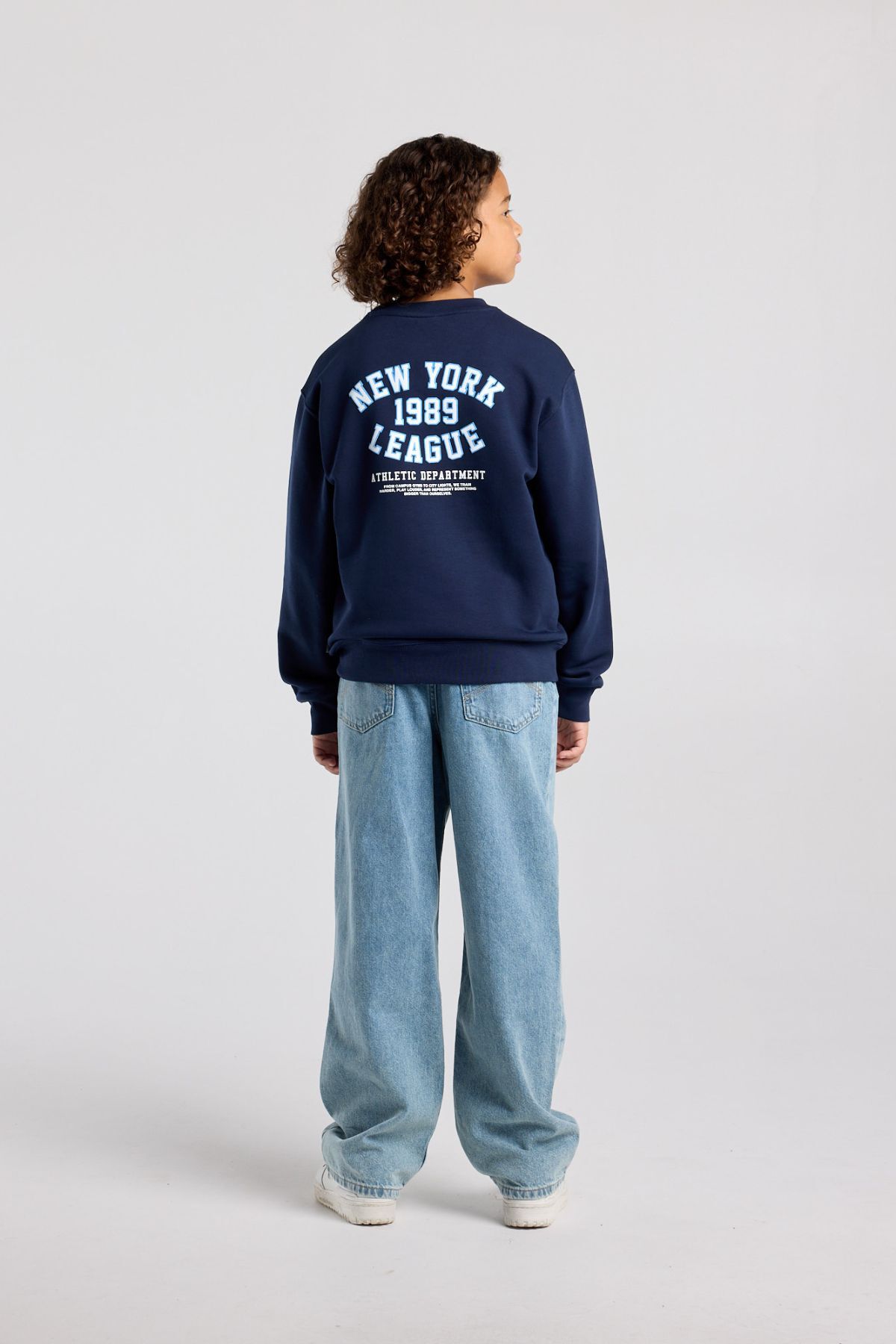 Simms crew Jr