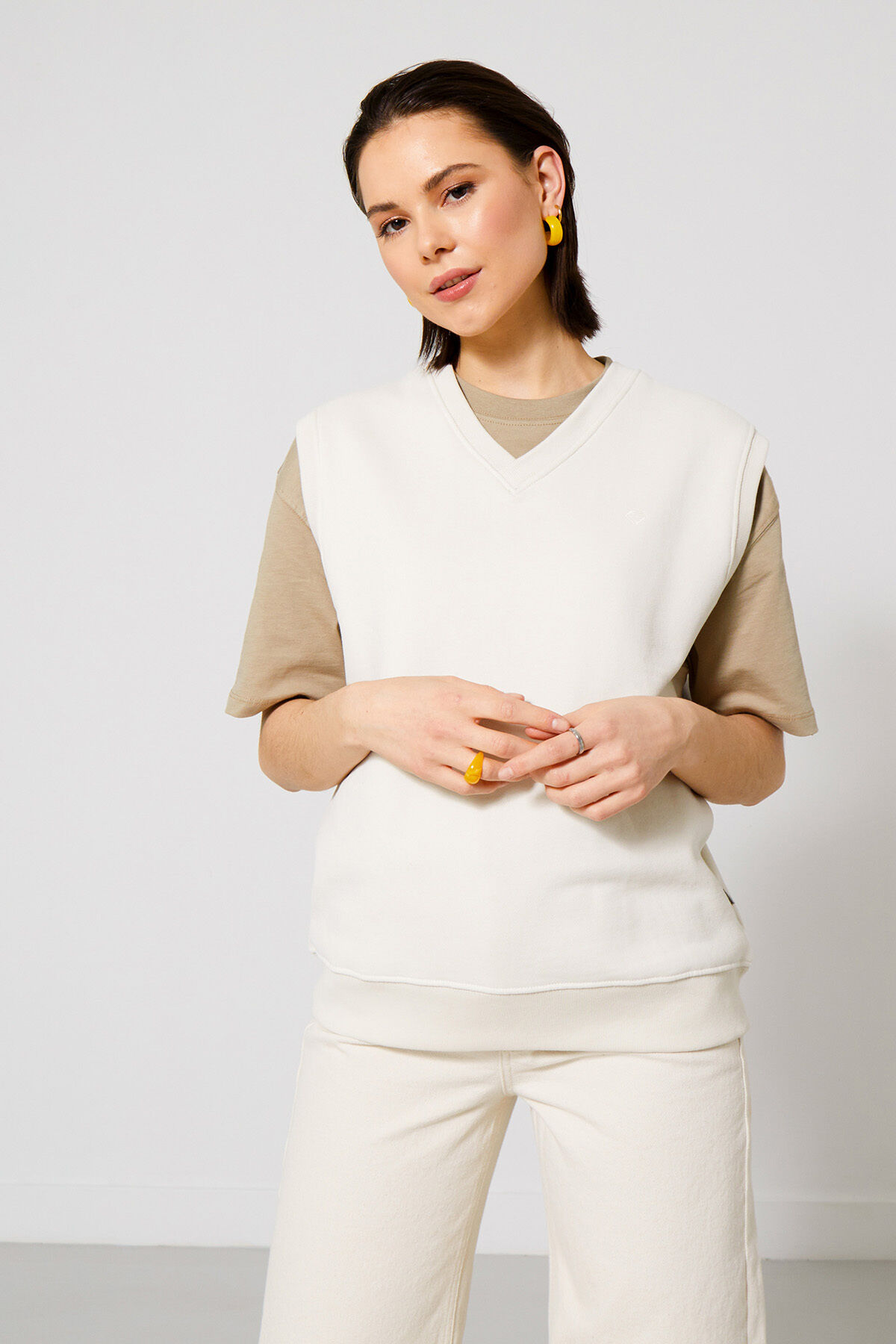 Sweater Sara image number 0