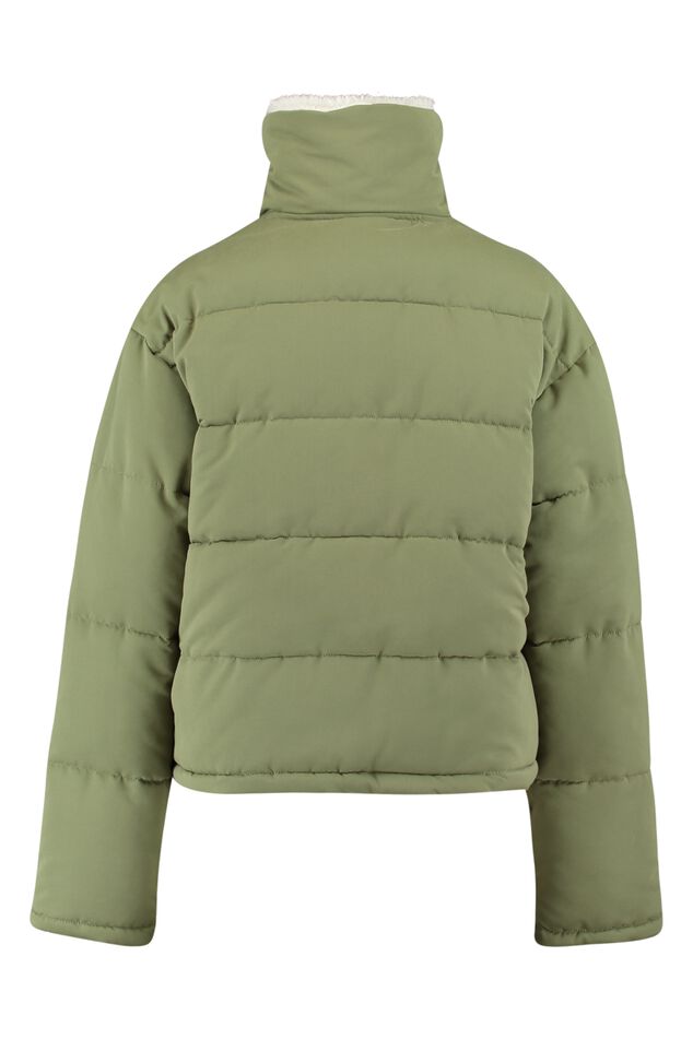 Winter jacket Jaci image number 5