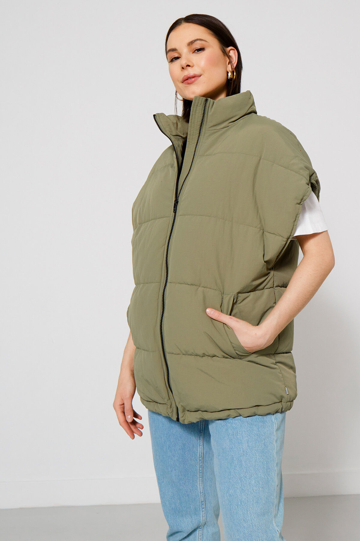  Zwischenmantel Jeyna image number 1