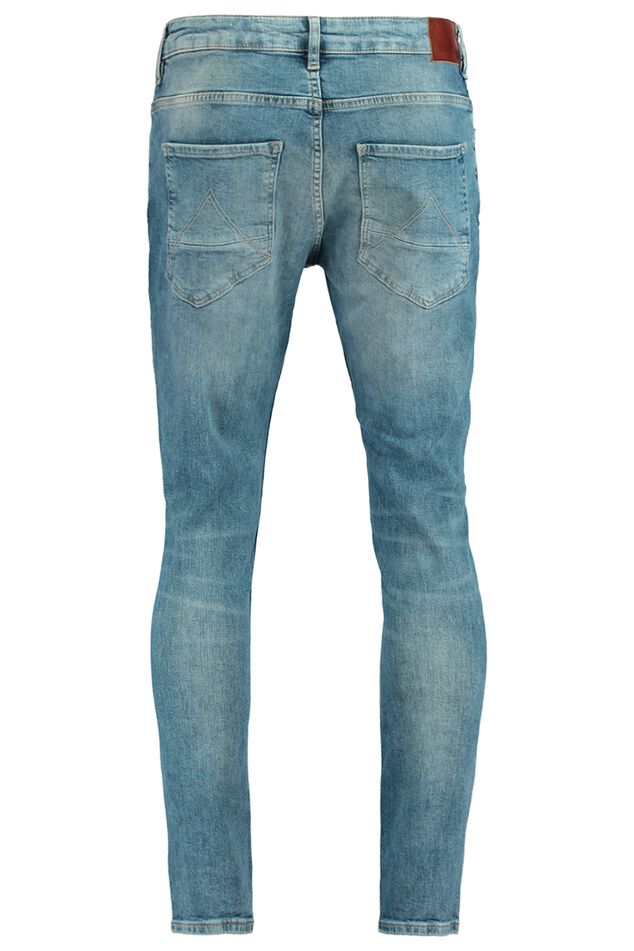 Jeans Ryan image number 5