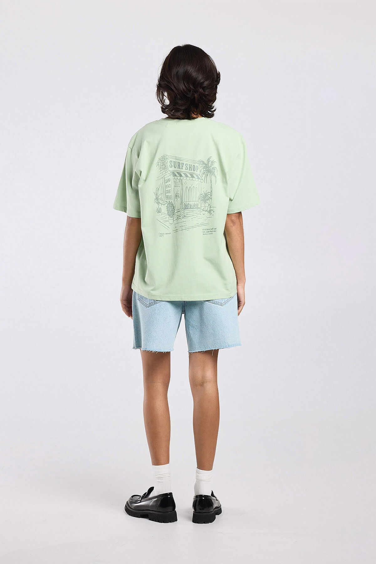 Ellinor image number 2