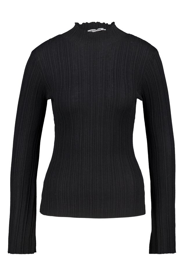 Pullover Kylie image number 4
