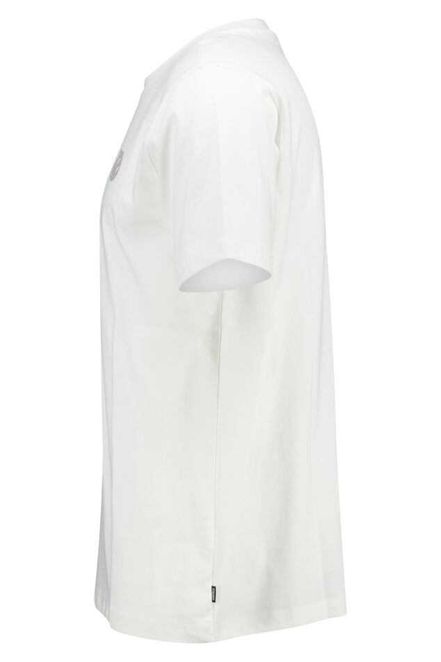 Emile image number 6