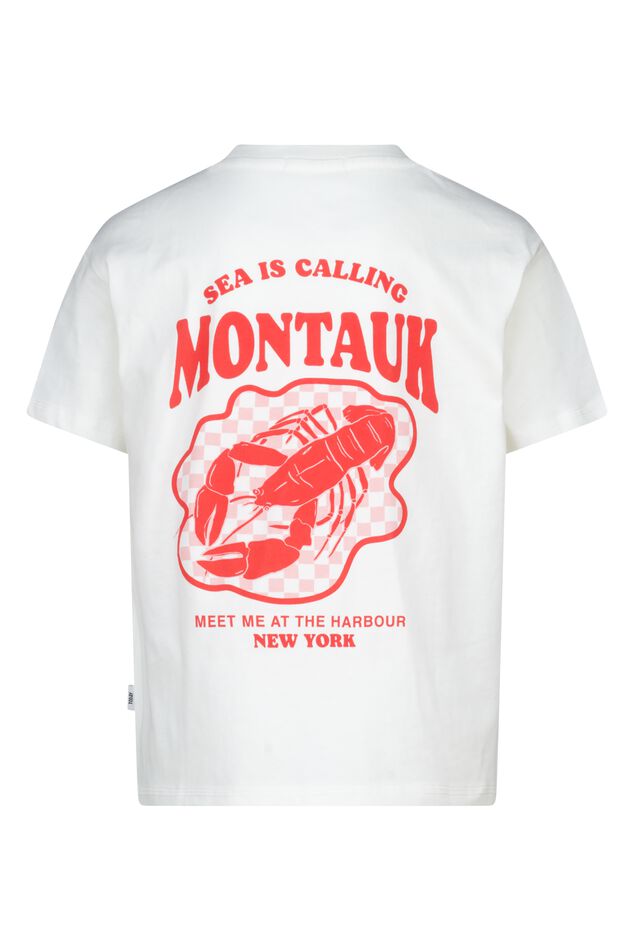 Elissa jr image number 5