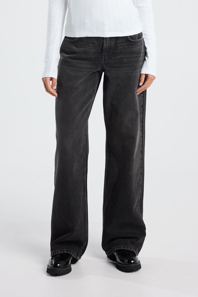 Austin ZG image number 0