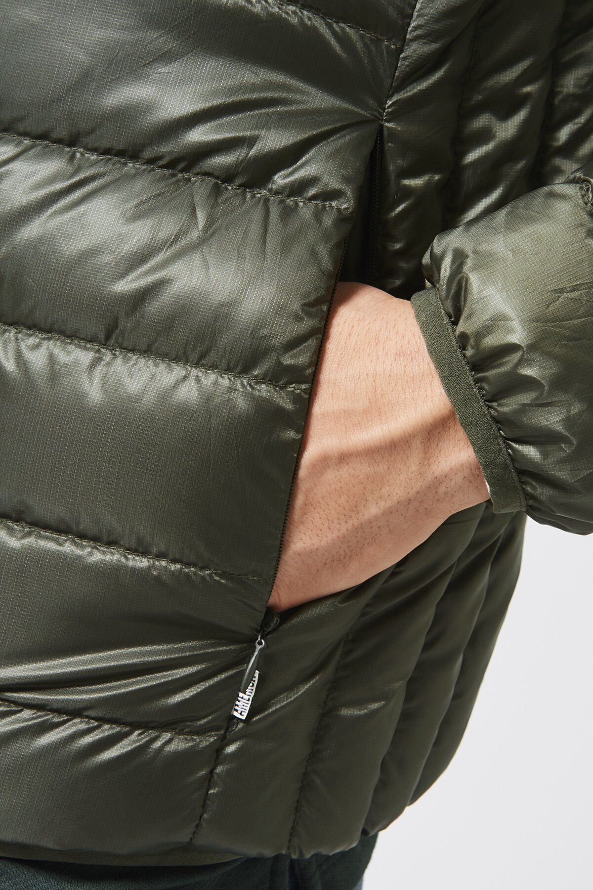 Jacket Jerry image number 3