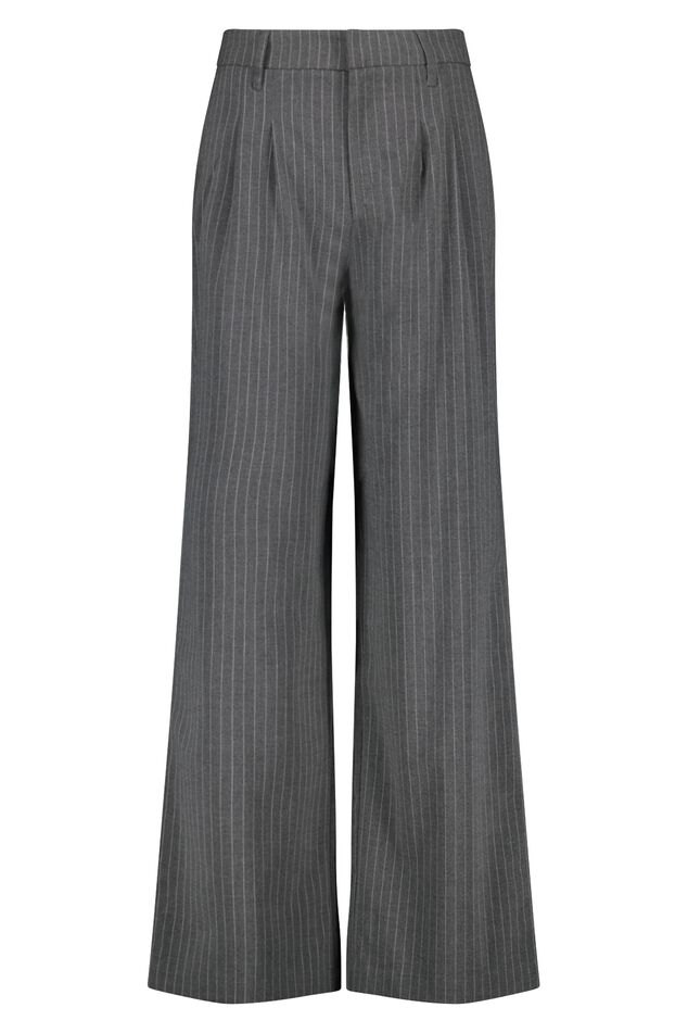 Trousers Philly image number 4