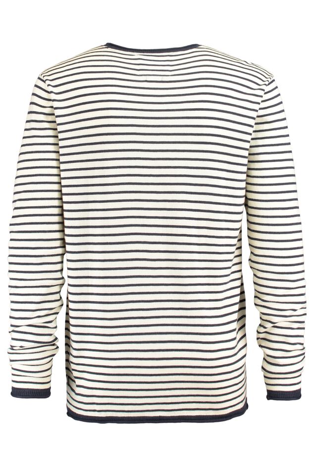 Pullover Kobra image number 1