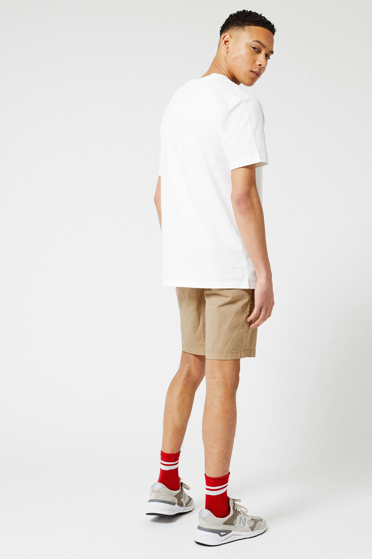 Short Stefan image number 2