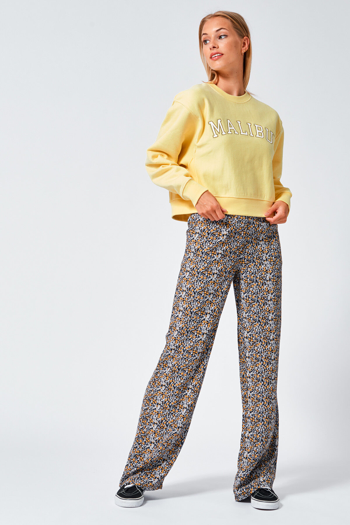 Sweater Simone image number 1