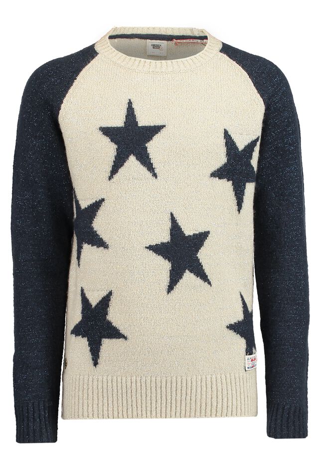 Jumper Kourtney Jr. image number 0