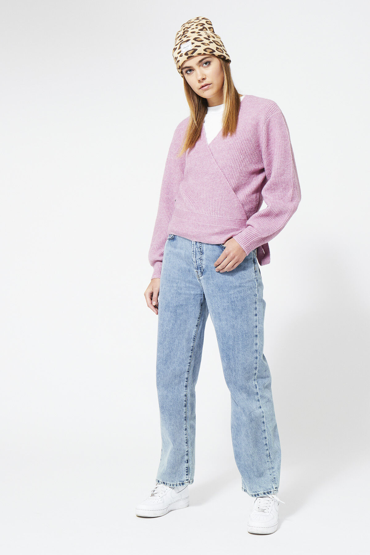 Waistcoat Kim image number 0