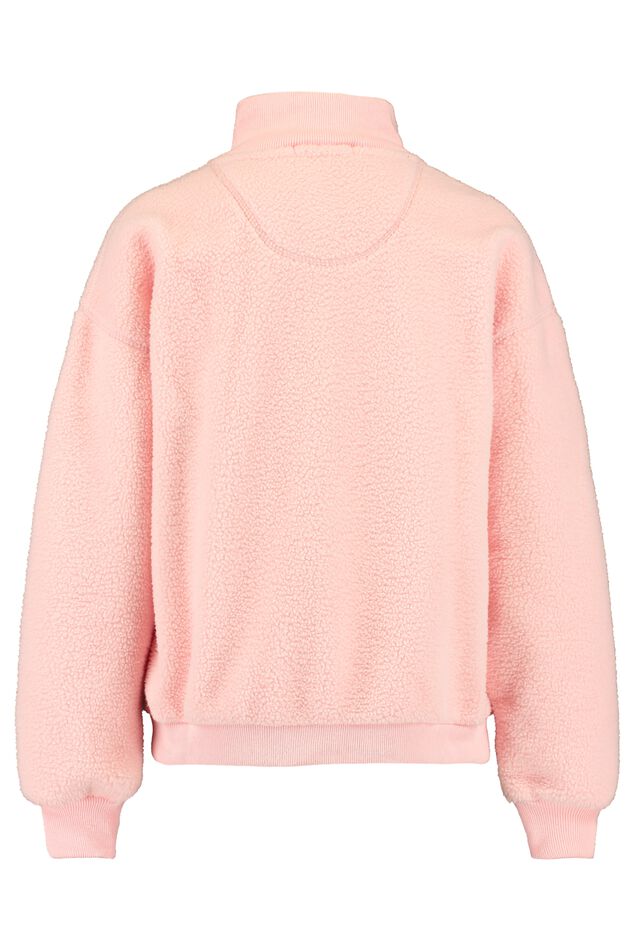 Sweater Silvie Jr. image number 1