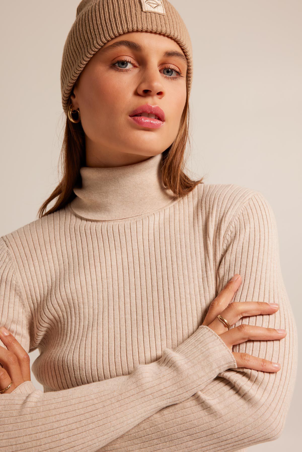 Coltrui Kimberly image number 3